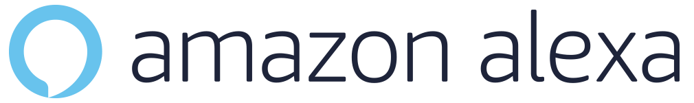 Logotipo de Amazon Alexa para Chevrolet Blazer 2024, camioneta mediana