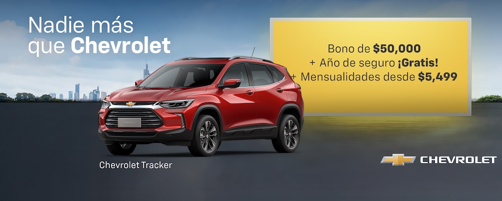 Solicita una Cotización