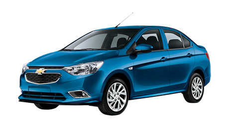 Aveo Promociones
