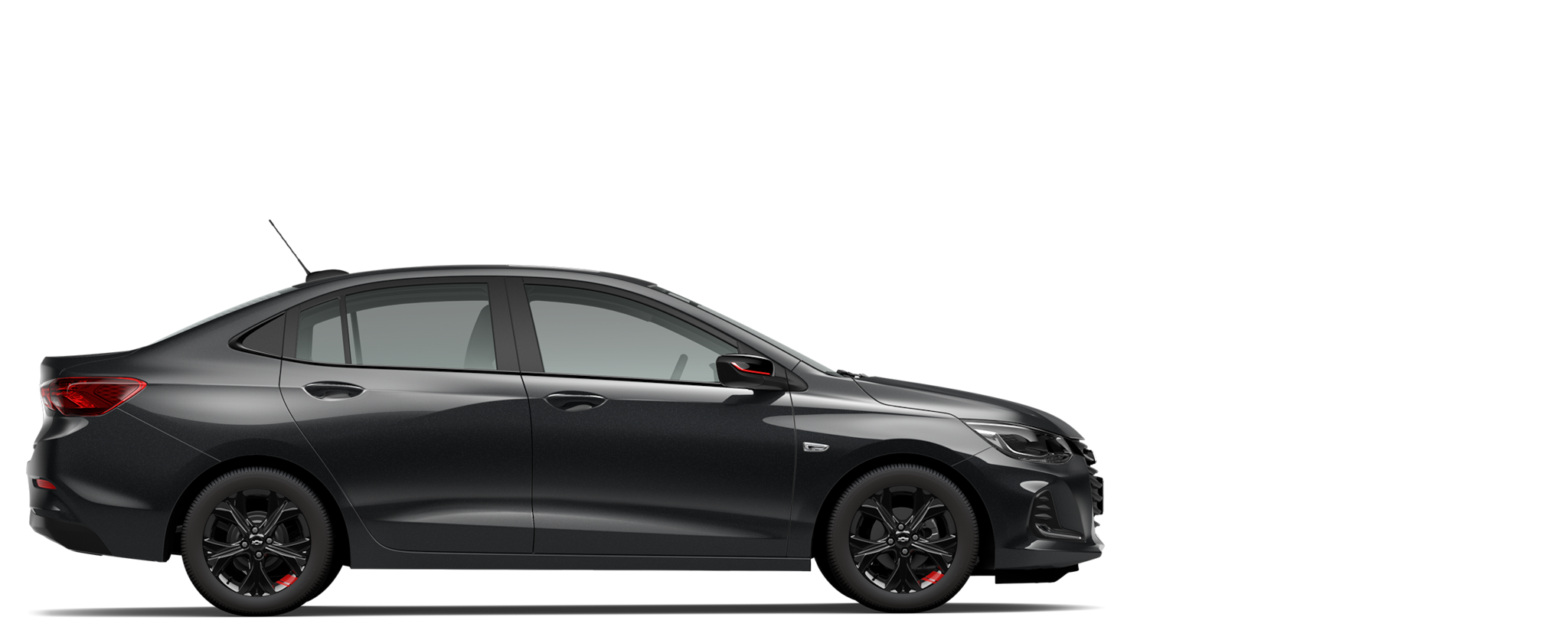 Trax 2024