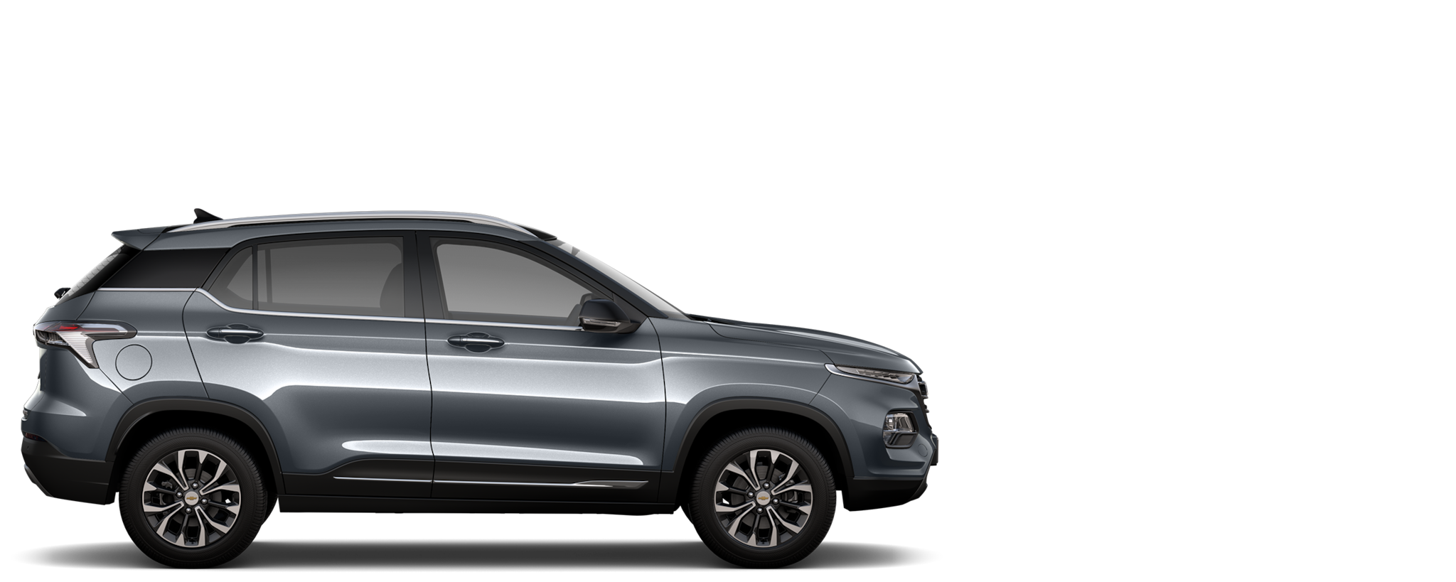 Trax 2024