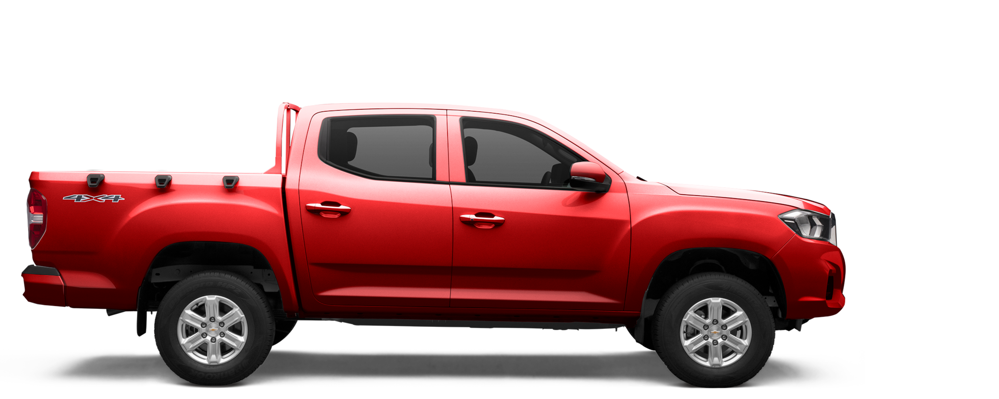 Trax 2024