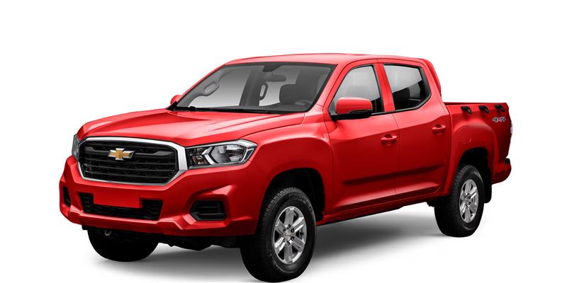 Trax 2024