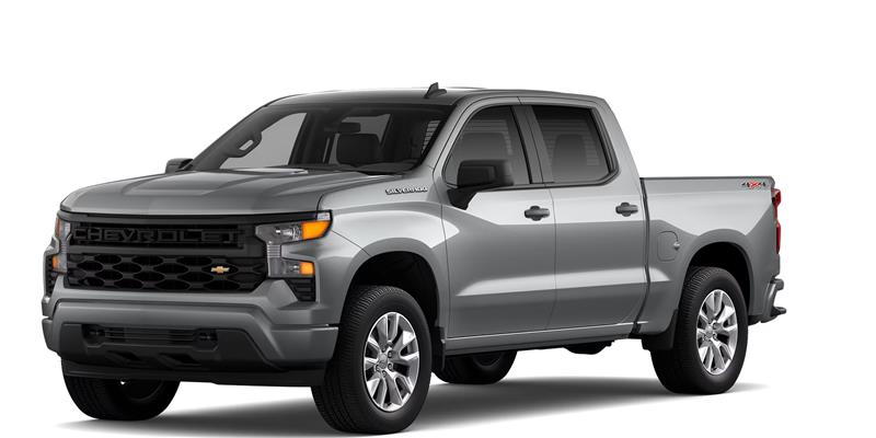 Trax 2024