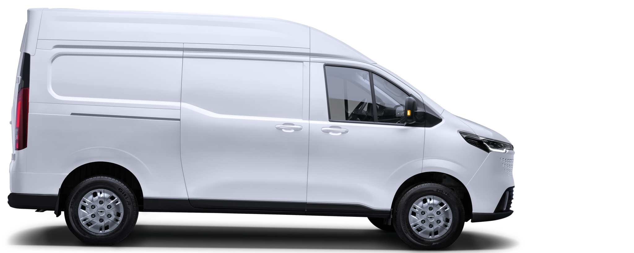 Trax 2024